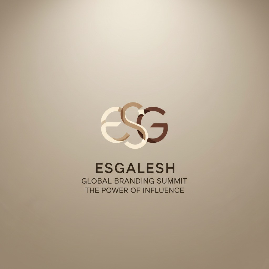 IMG_1725 ایونت ۱: "قدرت برندینگ در دنیای پر سروصدا" - تصویر 1