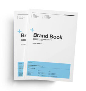 brand-book-564x600