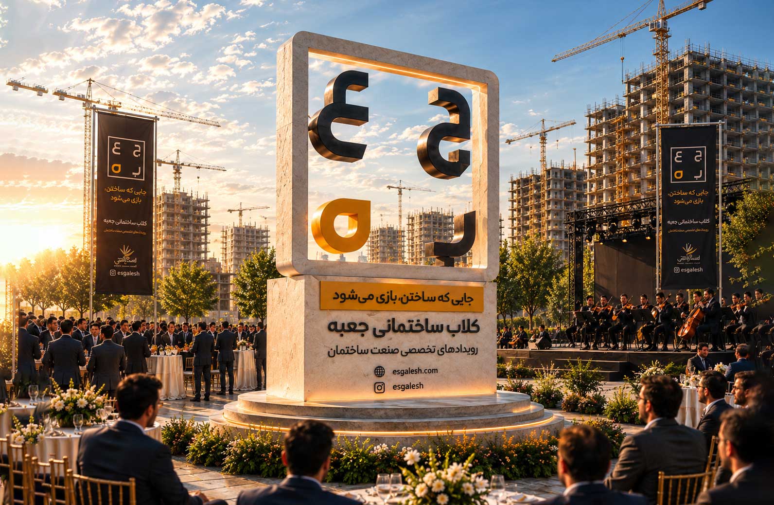 تصویر اصلی هرو